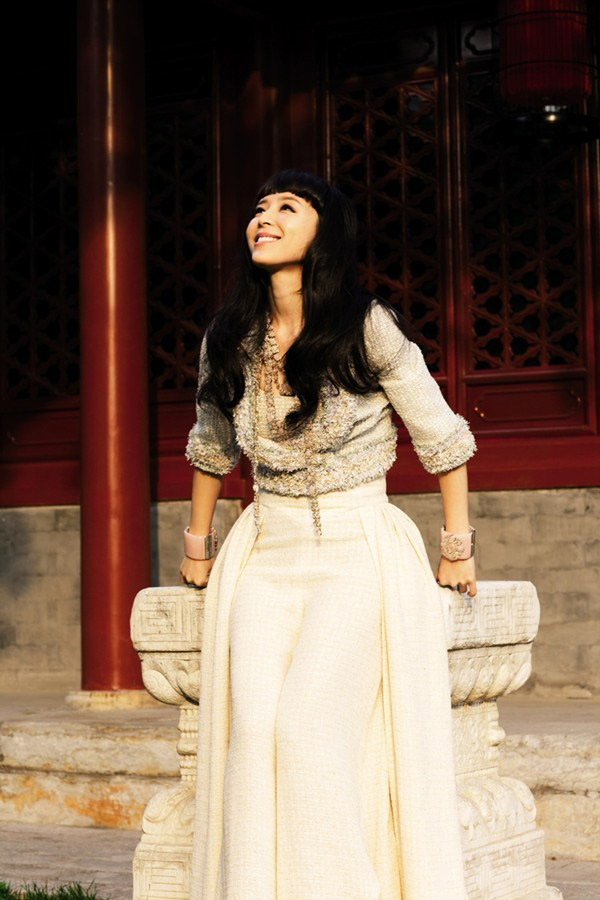 ���o���͹Űű����� ������s־����