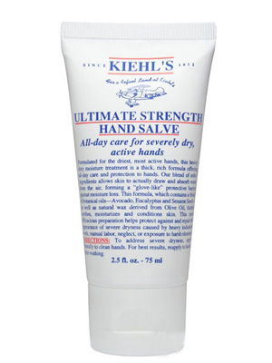 8���ﶬ�؂����ֻش��o��˪ �����ﲻ�o��