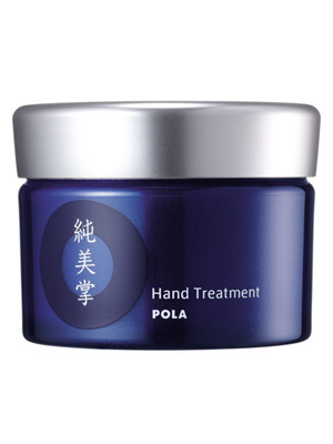 8���ﶬ�؂����ֻش��o��˪ �����ﲻ�o��