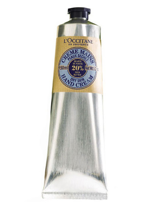 8���ﶬ�؂����ֻش��o��˪ �����ﲻ�o��