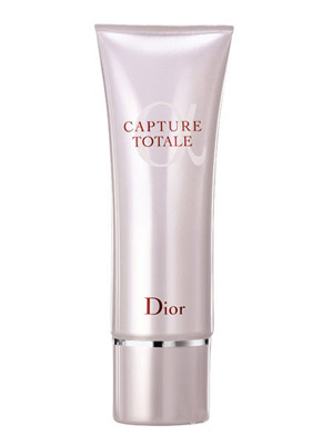 8���ﶬ�؂����ֻش��o��˪ �����ﲻ�o��