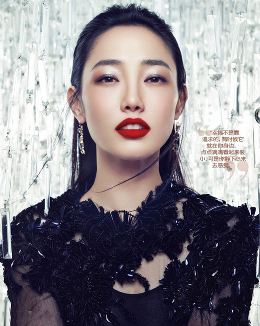 �װٺε�������� ��(f��)�ŝ������|(zh��)