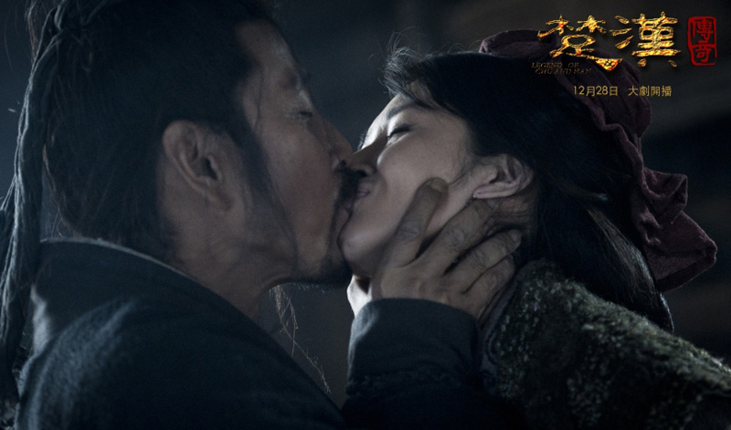 �����h���桷�������顱ꐵ����؍������ع�