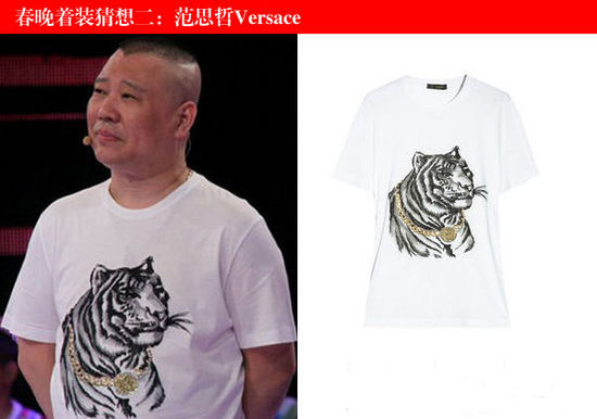 ���¾V�����������b�����