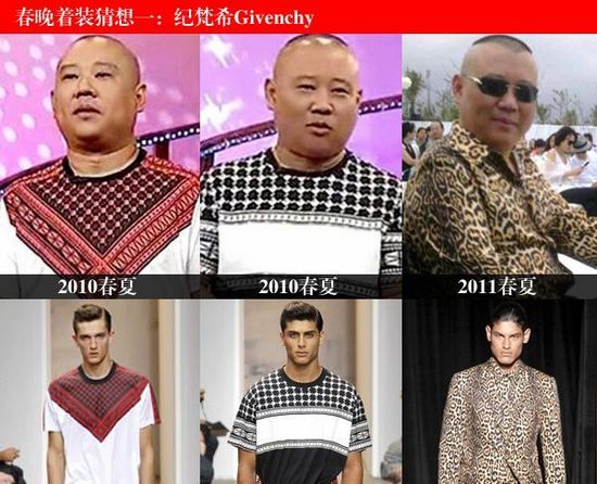 ���¾V�����������b�����