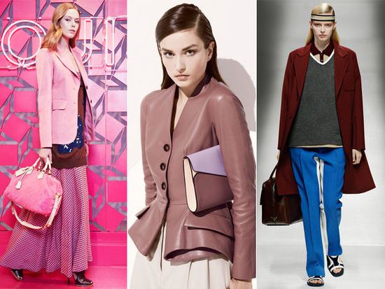 �µ�һ����ô����2013�紺����څ��