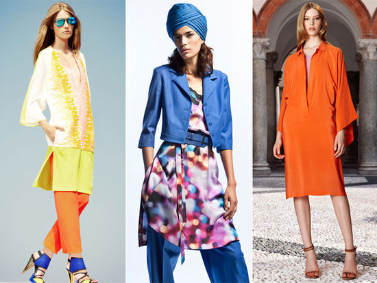 �µ�һ����ô����2013�紺����څ��