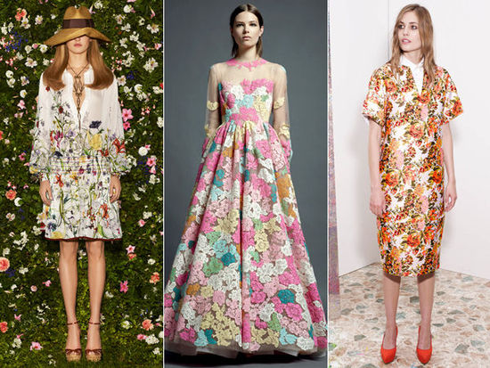 �µ�һ����ô����2013�紺����څ��