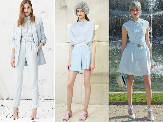 �µ�һ����ô����2013�紺����څ��