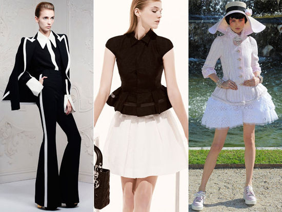 �µ�һ����ô����2013�紺����څ��