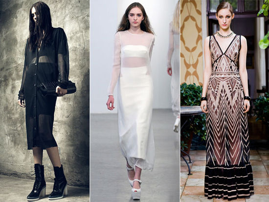 �µ�һ����ô����2013�紺����څ��