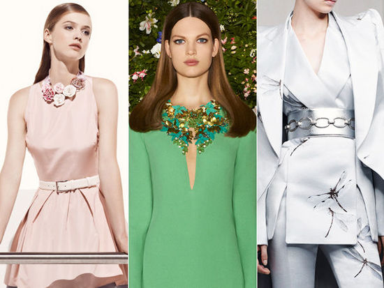 �µ�һ����ô����2013�紺����څ��