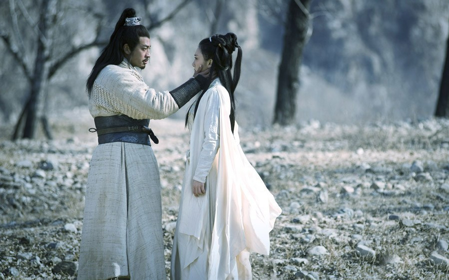 �����h���桷�����԰��ݼ��j�I