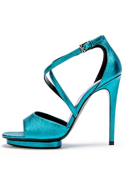 Barbara Bui���۵ڶ��� 2013�����ǹ�ɫ���܌�