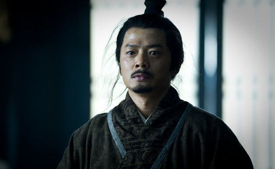 ���Ⱥ꡶���h���桷�����n�� �����c����