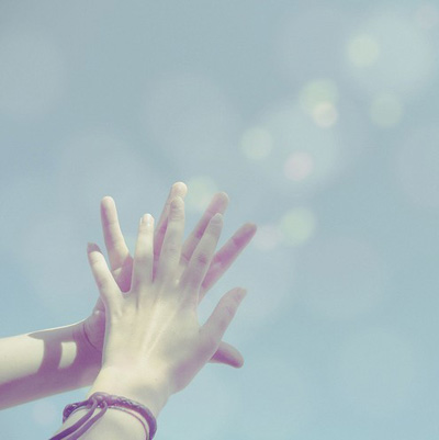 ׌��������������s����10�NŮ��