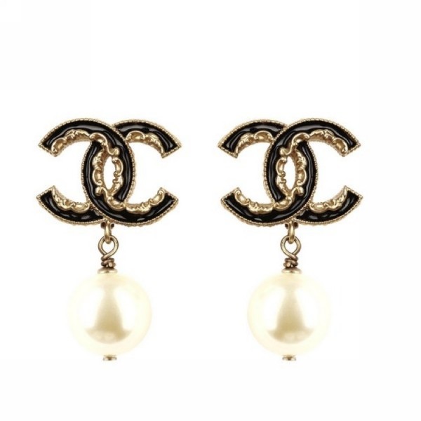 ���΃�����ِ�L(f��ng)���紺�¿��錚