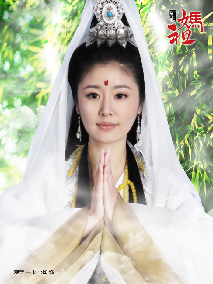 �����桷��������^���� ����׃������