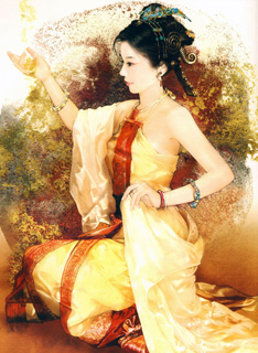 �vʷ�ϱ��Q�顰�t�ˮ������Ů���а�