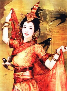 �vʷ�ϱ��Q�顰�t�ˮ������Ů���а�