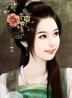 �vʷ�ϱ��Q�顰�t�ˮ������Ů���а�