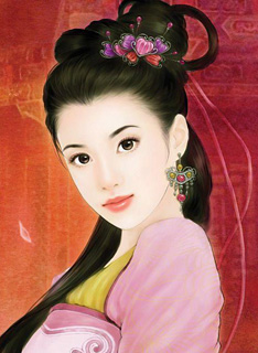 �vʷ�ϱ��Q�顰�t�ˮ������Ů���а�