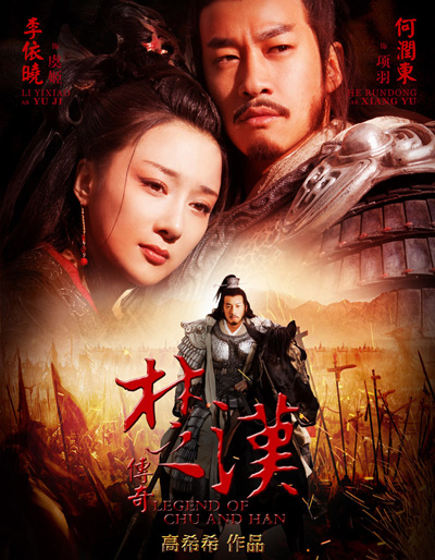 �����h���桷������ʧ��Դ���Ը����c