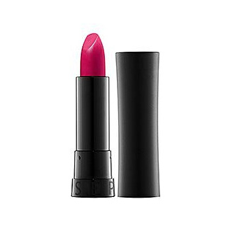 2013���ķ��ۊy�؂� 9��ۼt����ֵ������