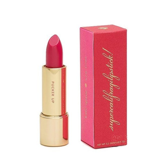 2013���ķ��ۊy�؂� 9��ۼt����ֵ������