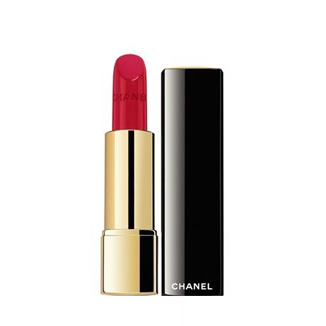 2013���ķ��ۊy�؂� 9��ۼt����ֵ������