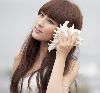 花旦爭奪戰(zhàn):誰是2013年內(nèi)地花旦榜首?