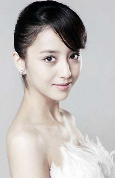 花旦爭奪戰(zhàn):誰是2013年內(nèi)地花旦榜首?