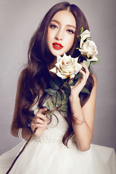 花旦爭奪戰(zhàn):誰是2013年內(nèi)地花旦榜首?