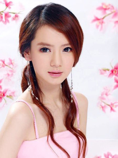 花旦爭奪戰(zhàn):誰是2013年內(nèi)地花旦榜首?