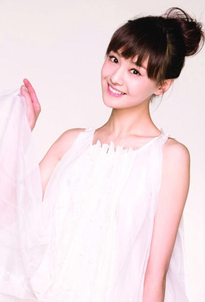 花旦爭奪戰(zhàn):誰是2013年內(nèi)地花旦榜首?