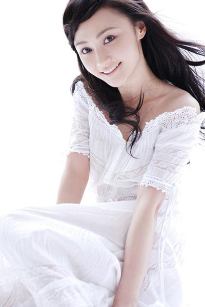 花旦爭奪戰(zhàn):誰是2013年內(nèi)地花旦榜首?