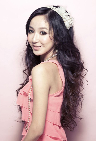 花旦爭奪戰(zhàn):誰是2013年內(nèi)地花旦榜首?