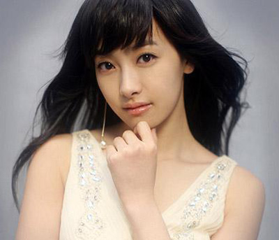 花旦爭奪戰(zhàn):誰是2013年內(nèi)地花旦榜首?