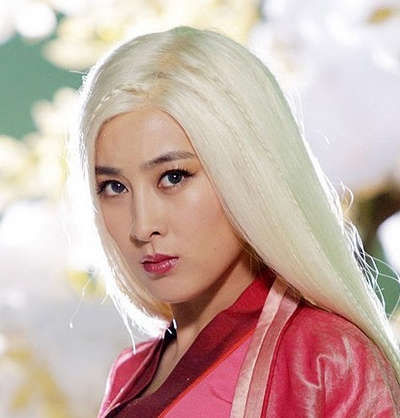 ���b���y�ݱP�c ����pɫ������r��