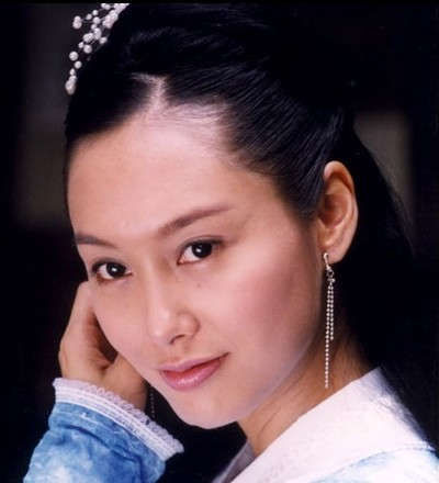 ���b���y�ݱP�c ����pɫ������r��