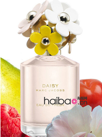 ���_2013�������v