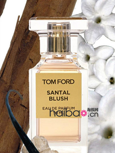 ���_2013�������v