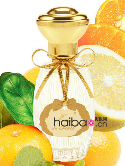 ���_2013�������v