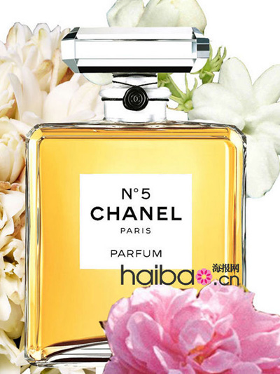 ���_2013�������v