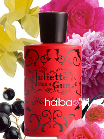 ���_2013�������v