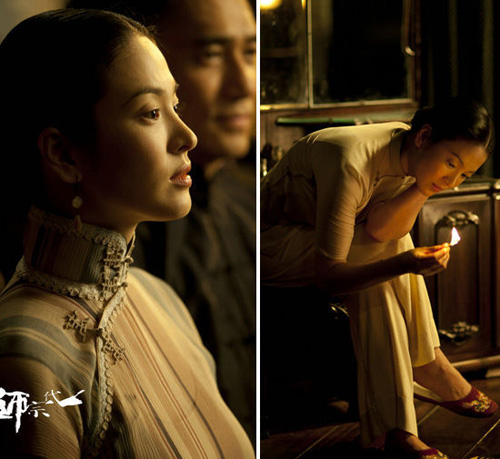 ����������֥�λۆ� �l�ܴ������۵Ė|���ζ��