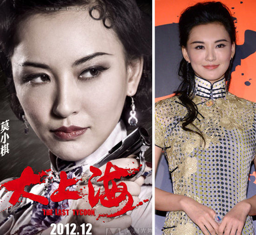 ����������֥�λۆ� �l�ܴ������۵Ė|���ζ��