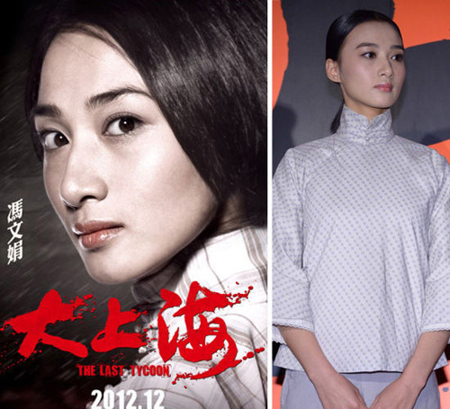 ����������֥�λۆ� �l�ܴ������۵Ė|���ζ��