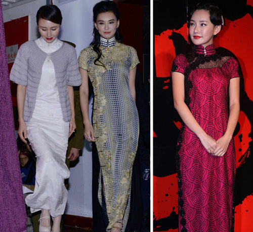 ����������֥�λۆ� �l�ܴ������۵Ė|���ζ��