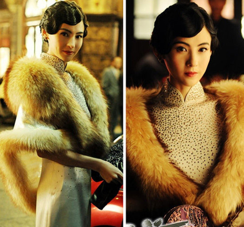 ����������֥�λۆ� �l�ܴ������۵Ė|���ζ��